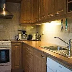 1 By Interhome * Pernoo