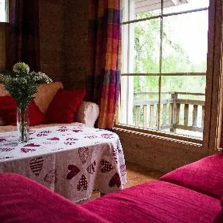 Tatil Evi 1 By Interhome Pernoo