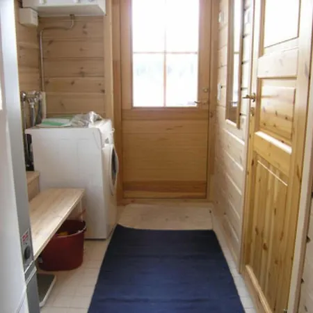 1 By Interhome 別荘