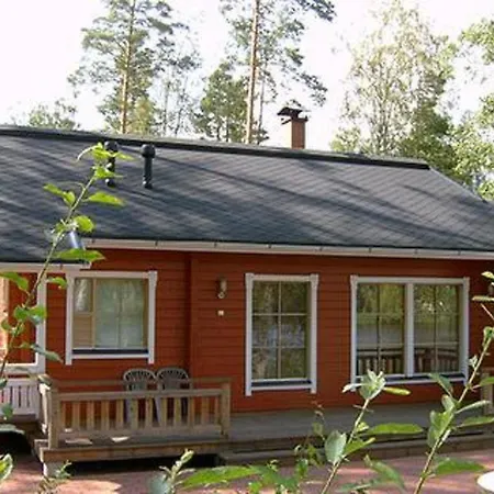 1 By Interhome Casa vacanze Pernoo