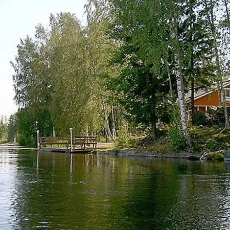 Сasa de vacaciones 1 By Interhome