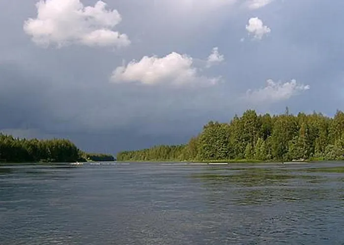 Tatil Evi 1 By Interhome *